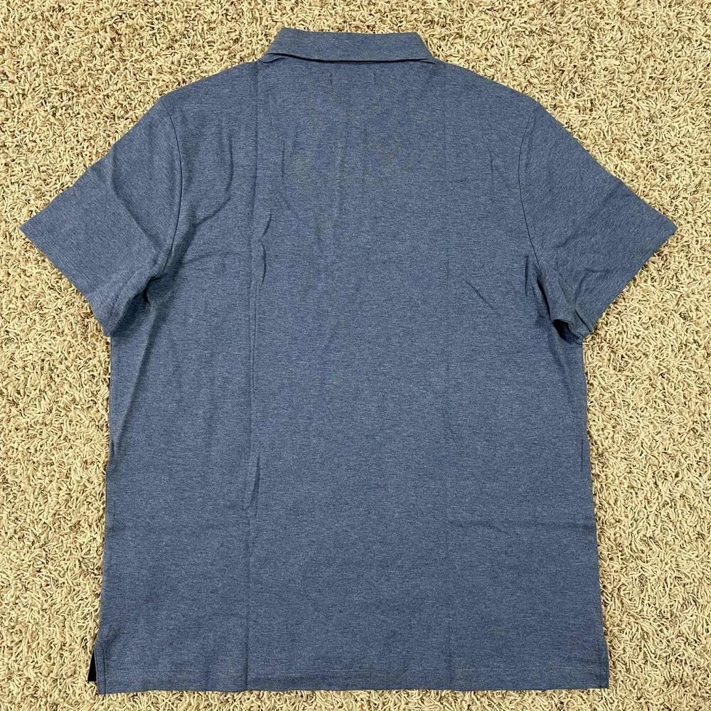 Banana Republic brand new